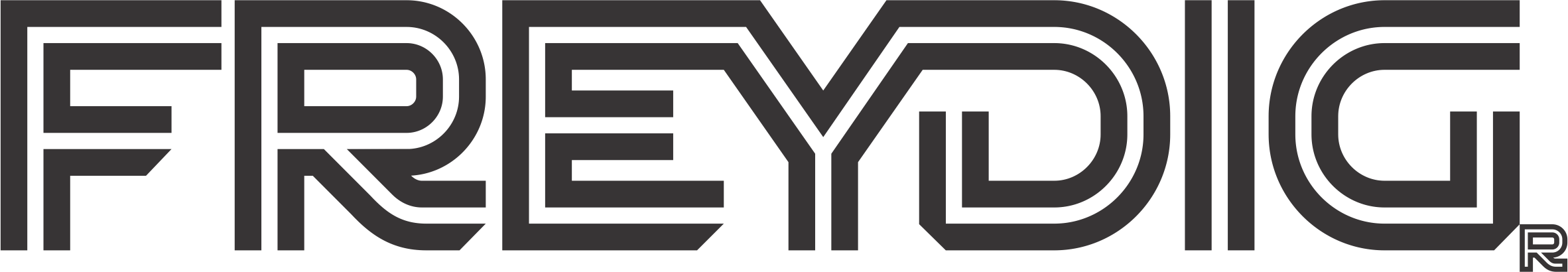 FREYDIG
