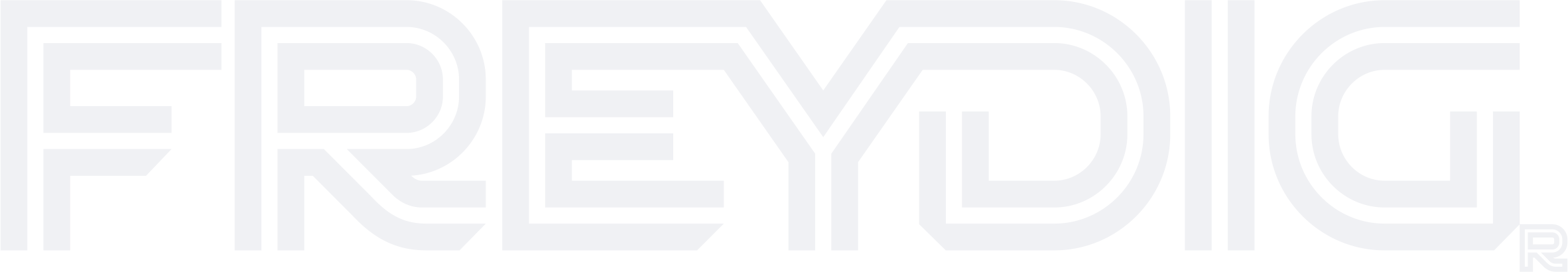 FREYDIG